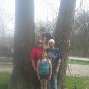 Meet your Posher, Archie